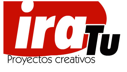 Iratu proyectos creativos, taller de escultura y arte