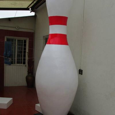 Pino Boliche.gigante1