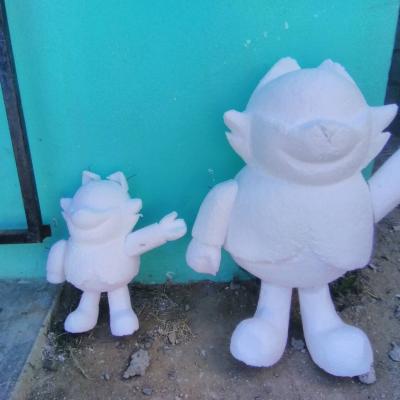 Styrofoam004