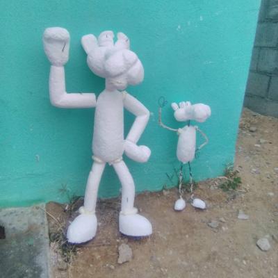 Styrofoam0051