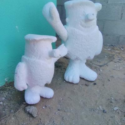 Styrofoam006